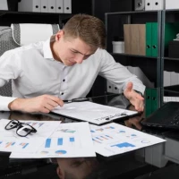 Business Rescue & Recovery 3